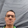 Jose Fonseca
