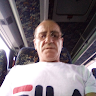 Joaquim Silva