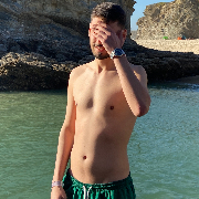 Simão