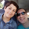 Ricardo Catulo