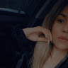 Carolina Gomes