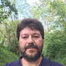 Paul Teixeira