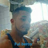 Douglas Gerônimo