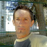 Paulo Alexandre