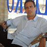 Wagner Moraes