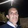 bruno correia