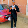 Zenga José Manuel