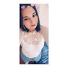 Joana Patricia