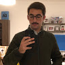 Alexandre Reis