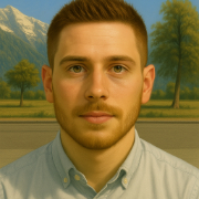 Mr Gui