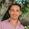 Marcio oliveira