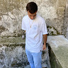 Rodrigo Gomes