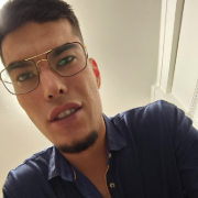 diogo Rodrigues