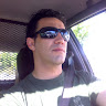 Pedro Teixeira