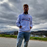 André Moreira