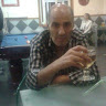 jorge duarte
