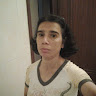 Eunice Soares Neto