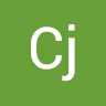 Cj Rs