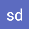 sd toze71