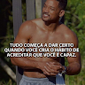 Kelvilly ramos leal
