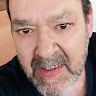 paulo silvestre silvestre