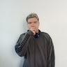 Diogo Apenas Um Nerd