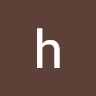 herlander antunes