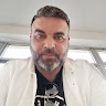 Ruben Teixeira