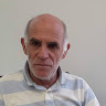 Luís Marques Glória