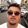 Eduardo Rodrigues
