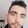 Marco Monteiro