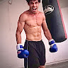 Mateus Souza Olégario