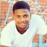 Eduardo Semedo