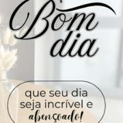 Luisinho