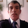 José Costa
