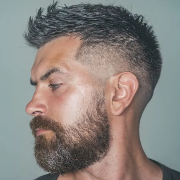 João