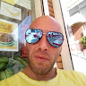 Rui Vicente