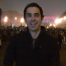 Nuno Alcaria