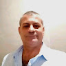 Miguel Luís Pereira Pereira