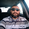 Geraldo Alves