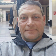 Paulo Oliveira