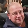 Mário Vieira