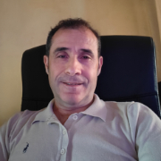 João Aldeias