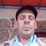Antonio Barbosa