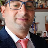 Carlos Kartingue