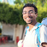 Pedro Santana
