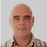 Jose Ferreira