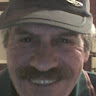 antonio martins