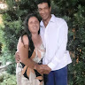 Valdir Xavier da Silva