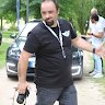 Daniel Sousa